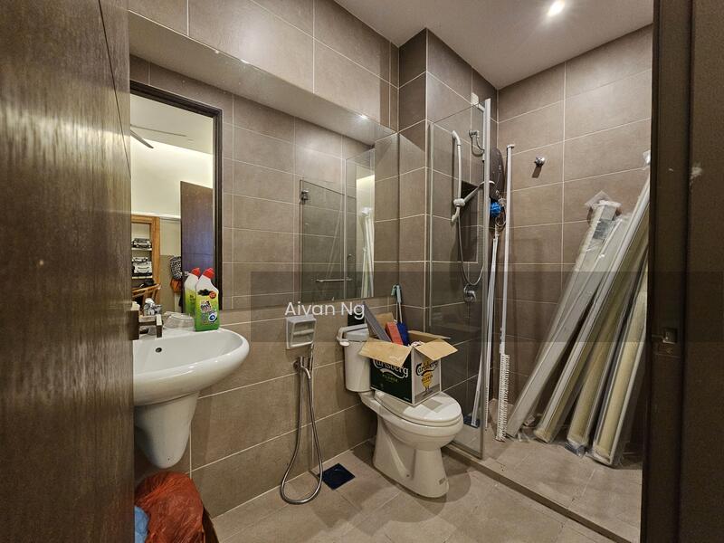Goodview Residence - 5