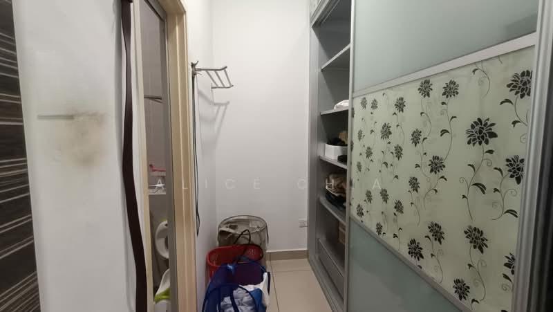 Taman Ehsan Jaya - 5