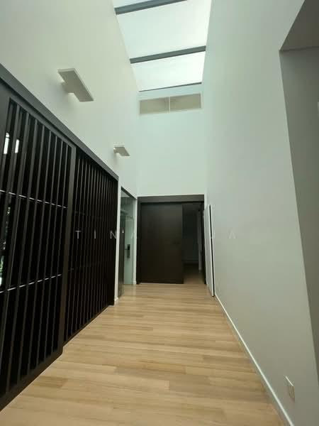 Enclave Bangsar - 3