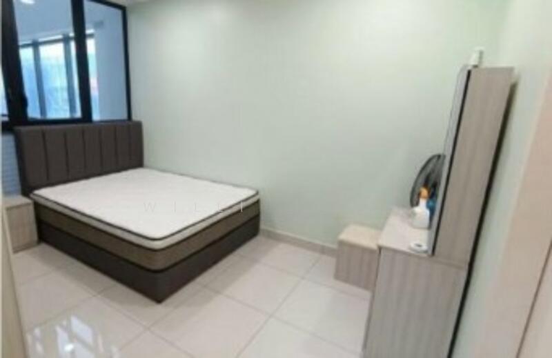 Eco Nest - 2