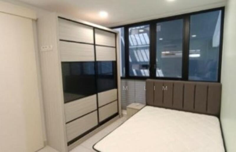 Eco Nest - 4