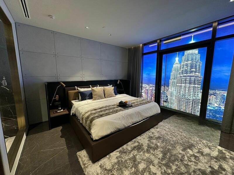 CloutHaus Residences - 4