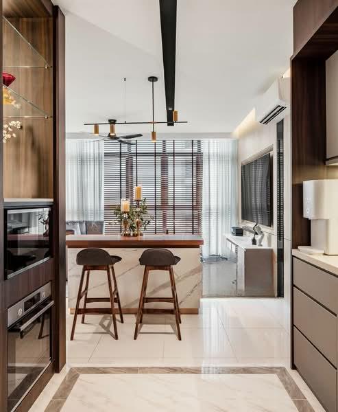 Horizon Suites - 4