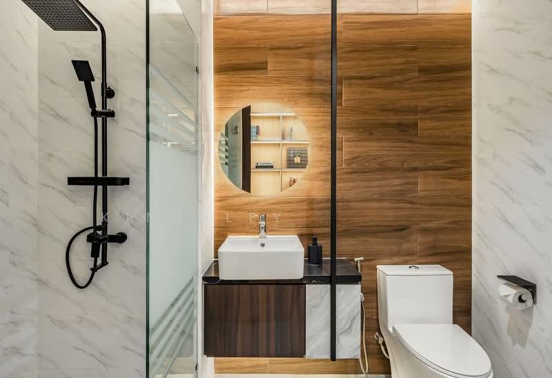 Horizon Suites - 5