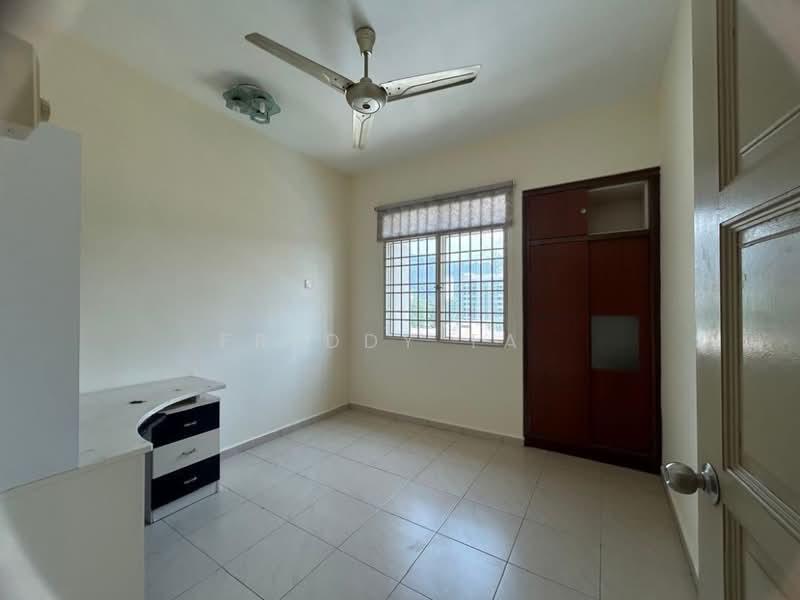 Desa Airmas Condominium - 4