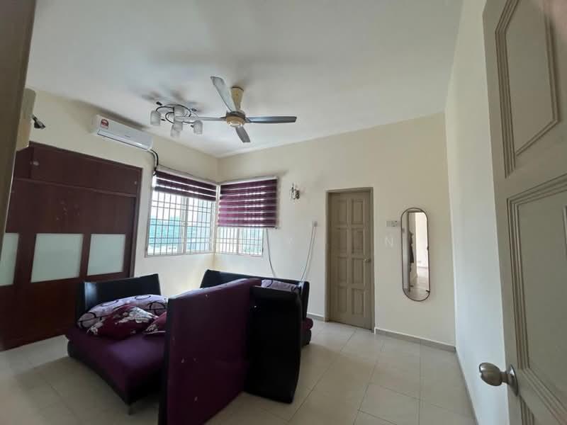 Desa Airmas Condominium - 5