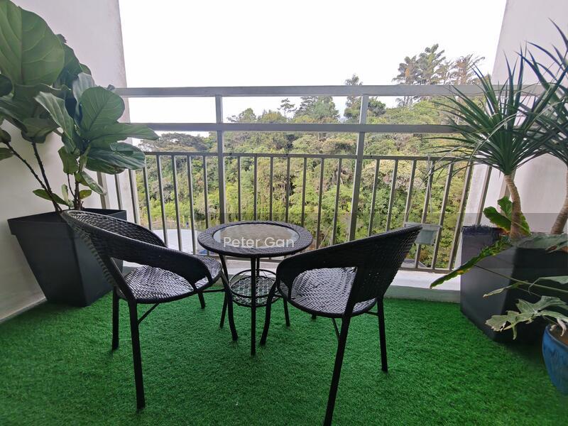 Somersquare Phase 1 - 4