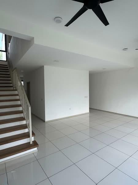 Ilham Residence @ City of Elmina - 2