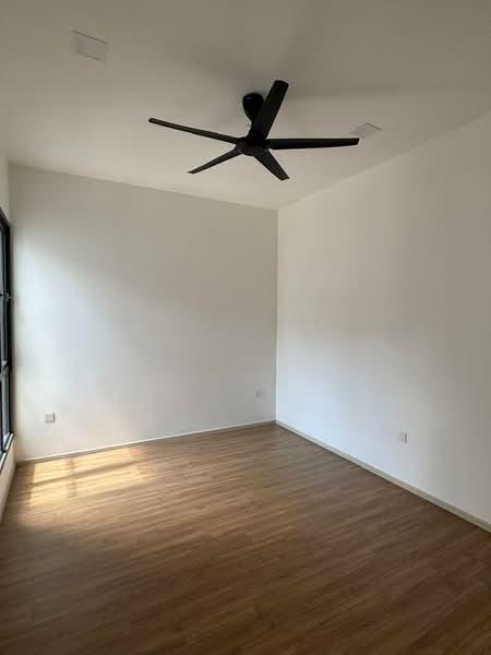 Ilham Residence @ City of Elmina - 4