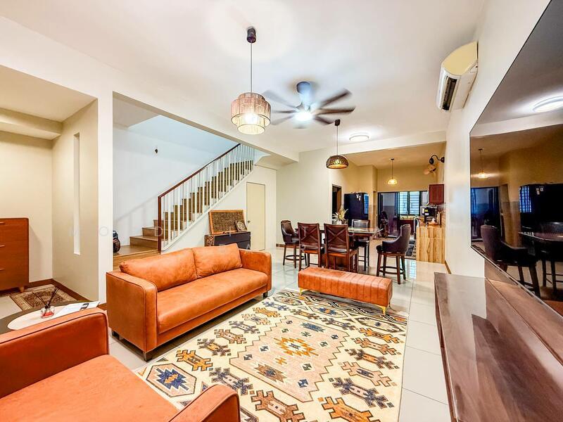 Serenia City : Serenia Anira - 3