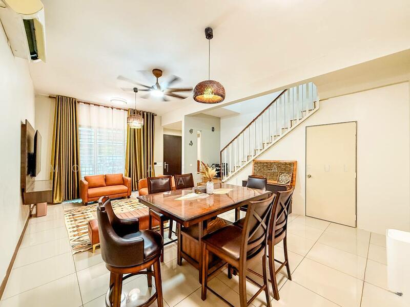 Serenia City : Serenia Anira - 4