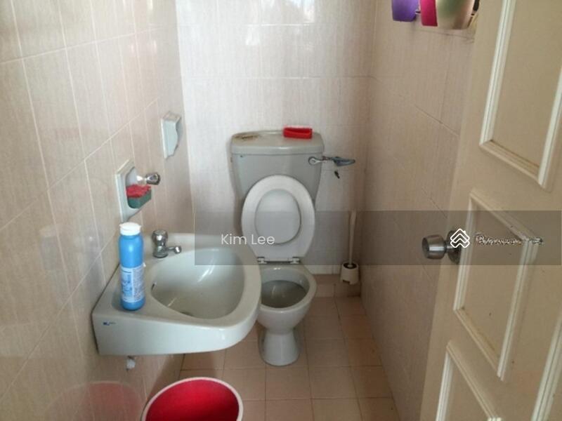 Cypress Condominium - 4