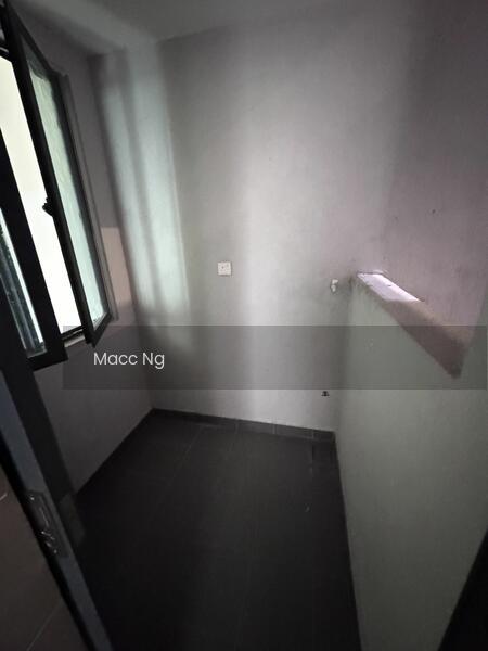 Ascenda Residence @ Skyarena - 3