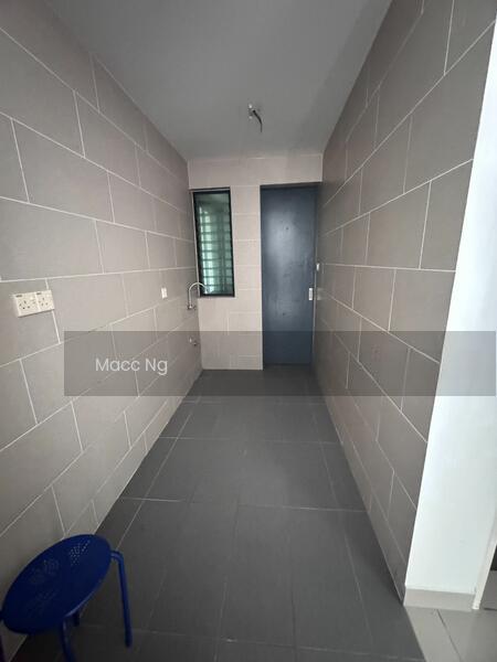 Ascenda Residence @ Skyarena - 5