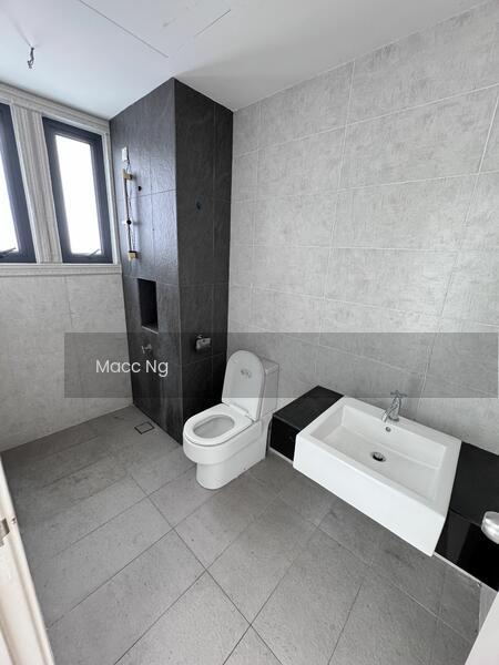 Ascenda Residence @ Skyarena - 4