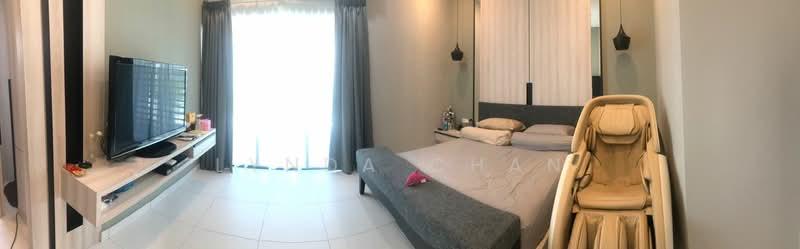 Sunway Cassia - 4