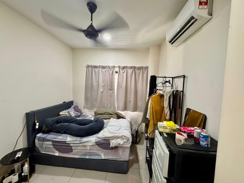 Monet Lily @ Monet Residences Sunsuria City - 4