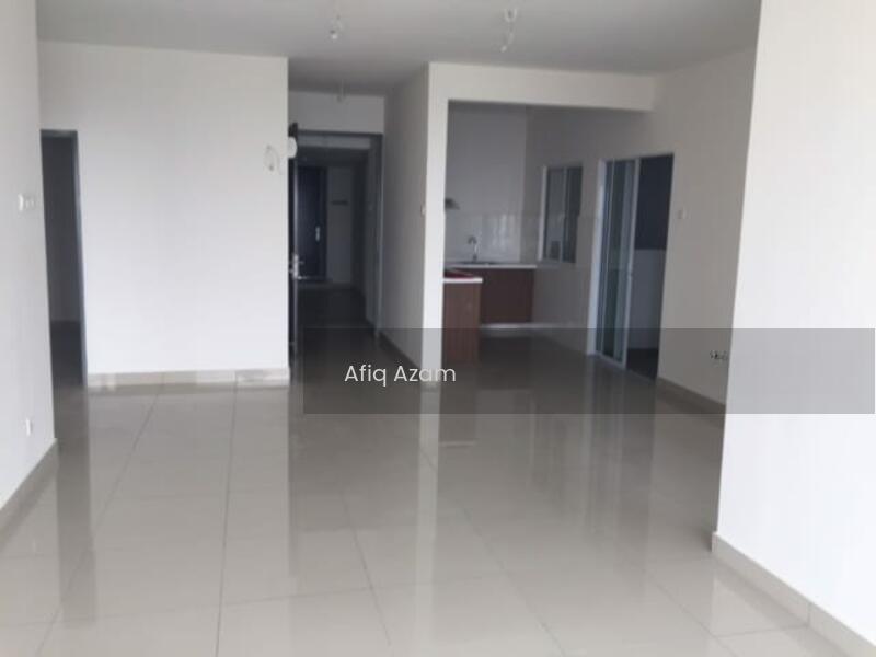 Koi Prima Condominium - 4