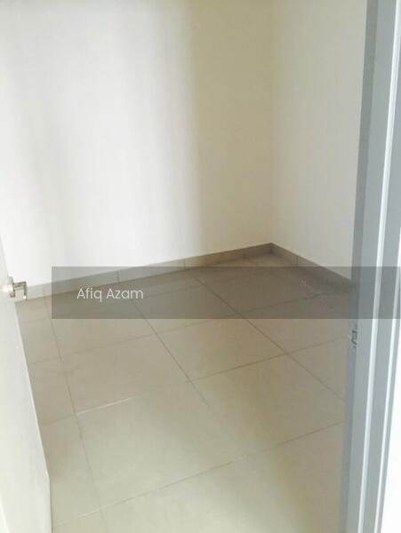 Koi Prima Condominium - 5