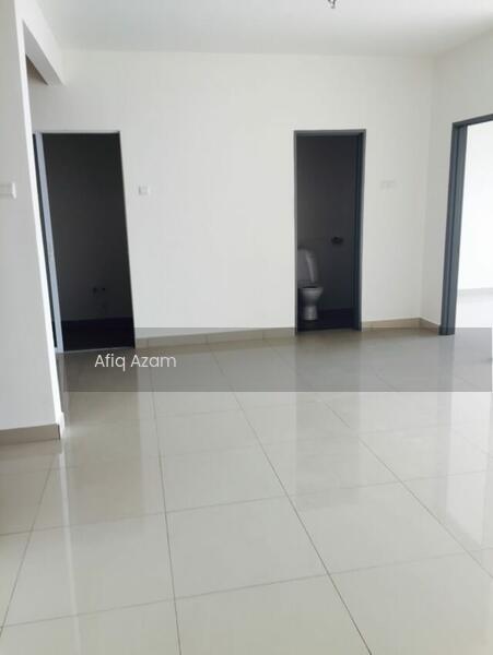 Koi Prima Condominium - 3