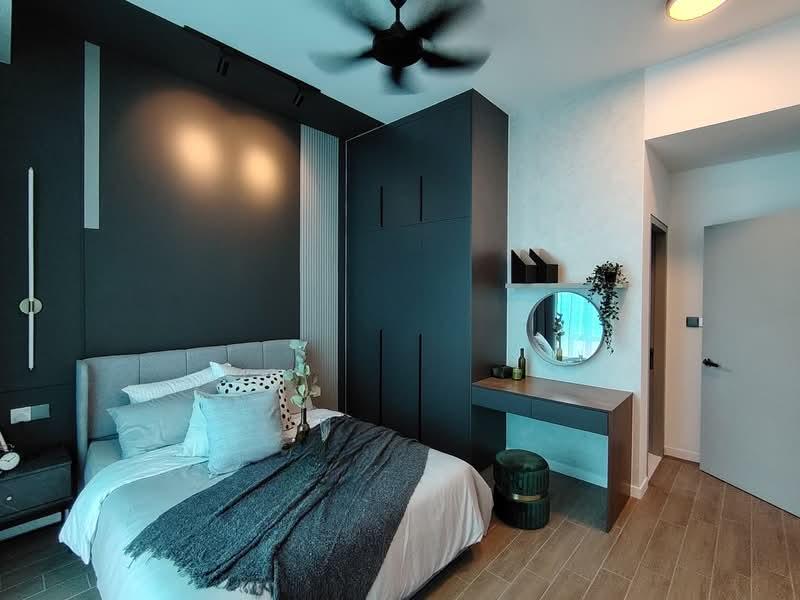 Residensi 38 Bangsar - 3