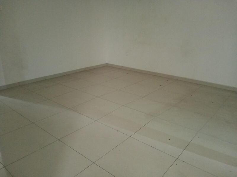 NADA ALAM - 3