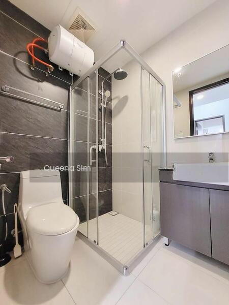 Royal Strand @ Country Garden Danga Bay - 3