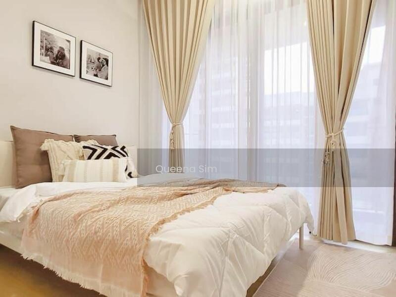 Royal Strand @ Country Garden Danga Bay - 4