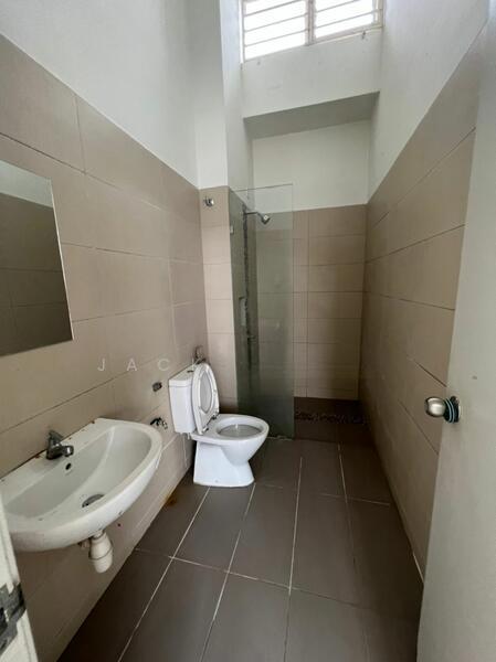 Acacia Park 4B - 3