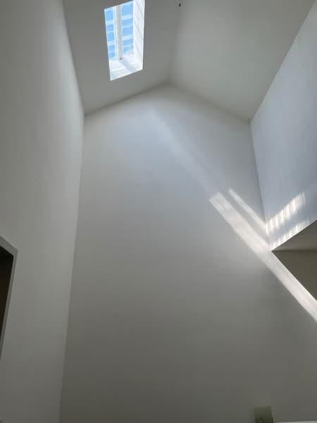 Bandar Mahkota Banting - 4