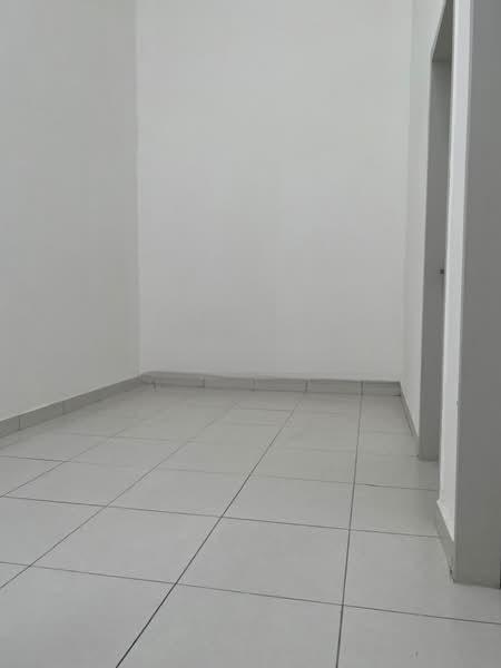 Bandar Mahkota Banting - 5