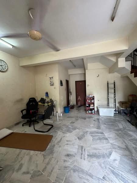 Putra Bahagia - 3