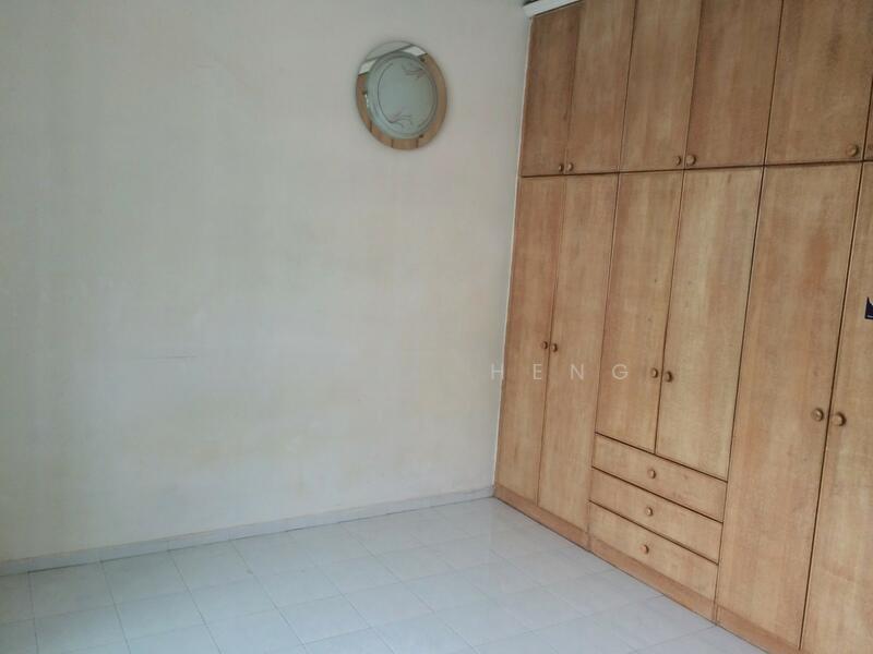 Taman Bukit Mayang Emas - 5