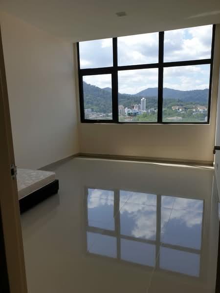 Emerald Avenue - 4