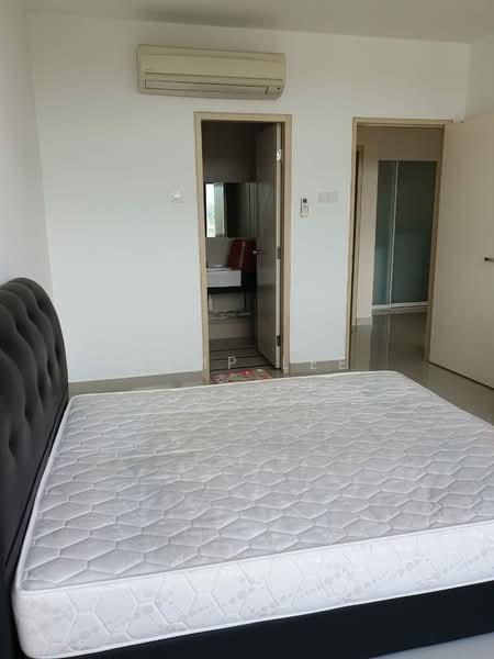 Emerald Avenue - 5