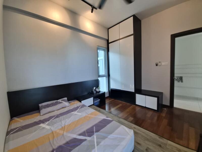 Alila2 - 2