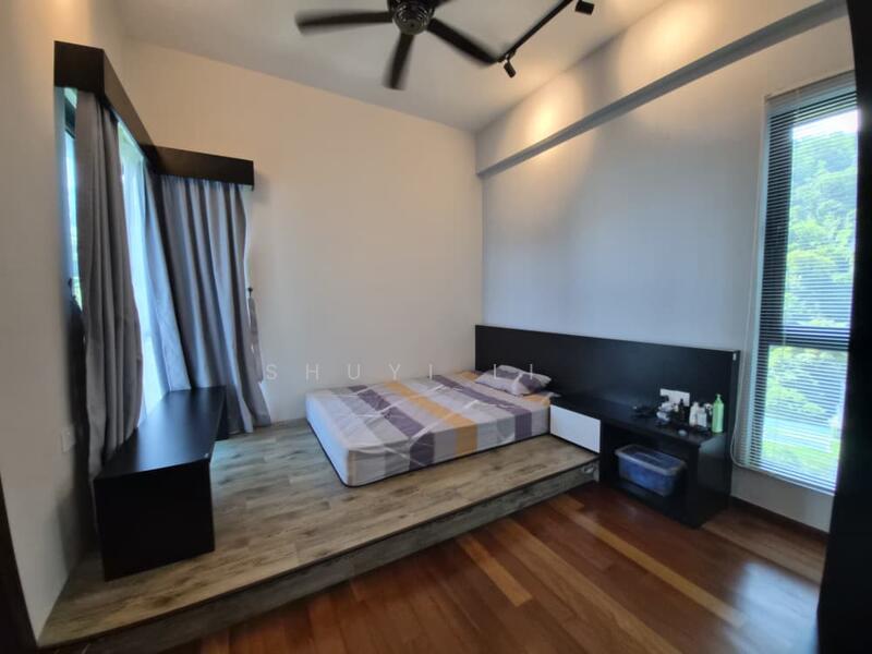 Alila2 - 4