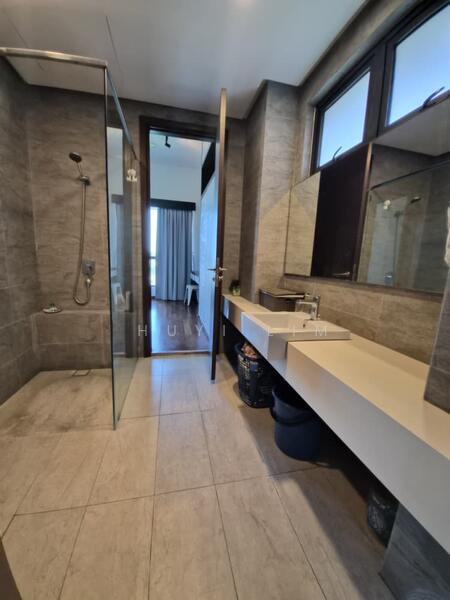 Alila2 - 5