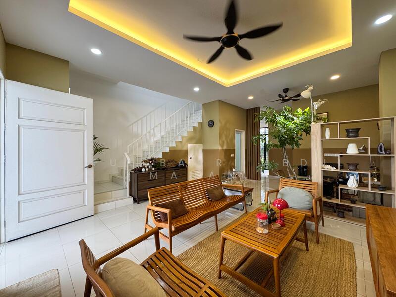 Eco Grandeur - 3