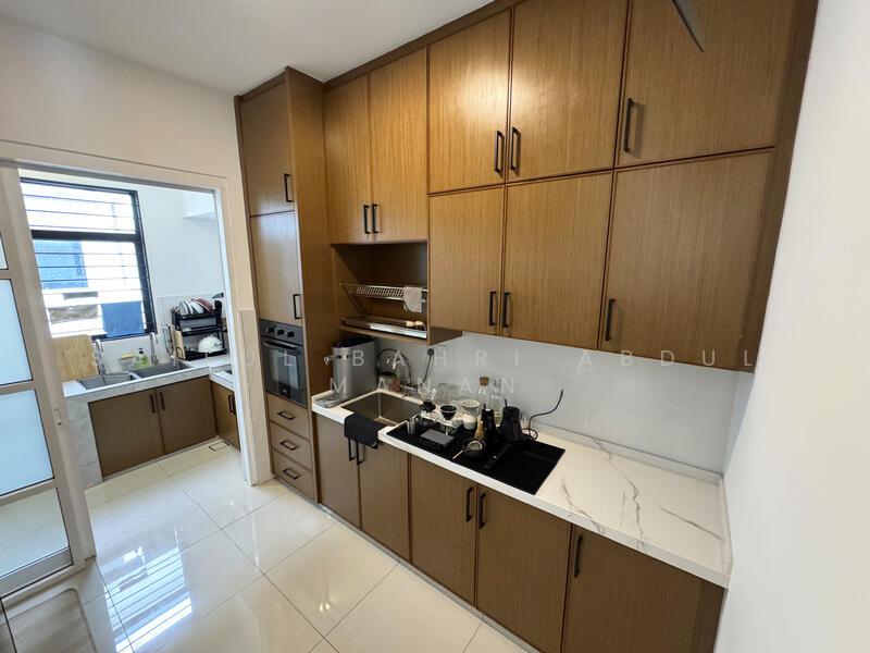 Eco Grandeur - 5