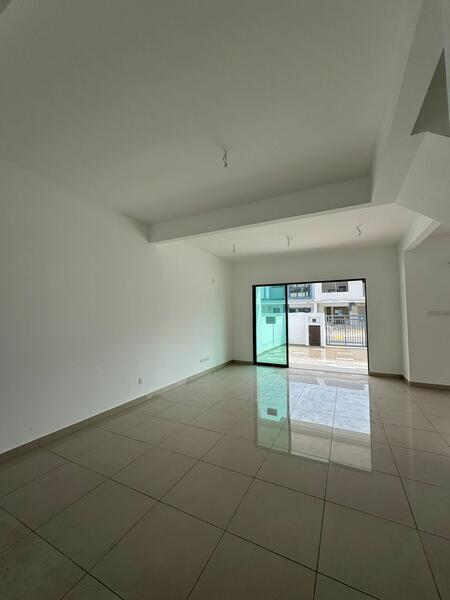 Austin Duta Austins Dutas - 2