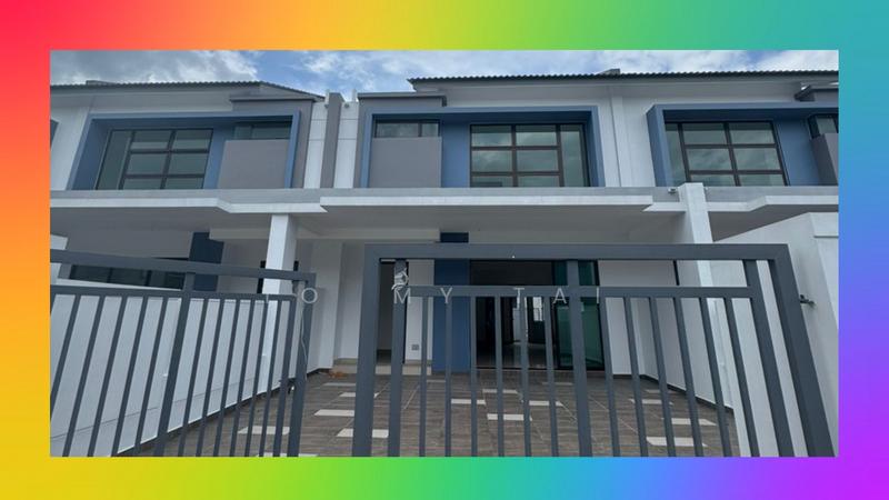 Austin Duta Austins Dutas - 1