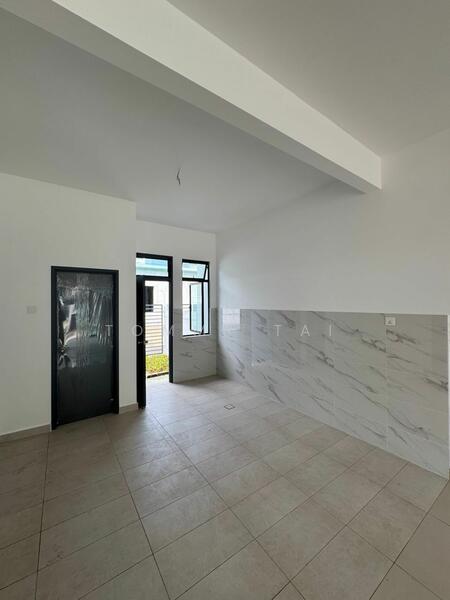 Austin Duta Austins Dutas - 4