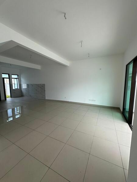 Austin Duta Austins Dutas - 3