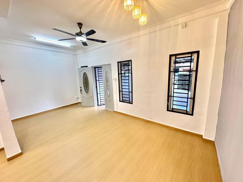 Kota Tinggi Kotas Tinggis - 4