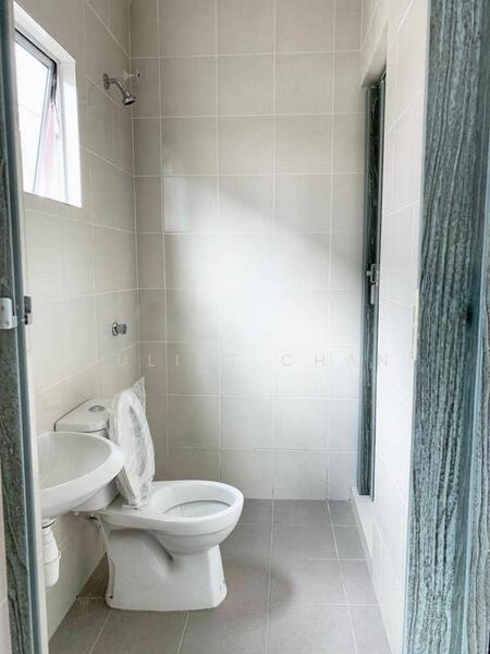 Savana Residency (SV2) - 4