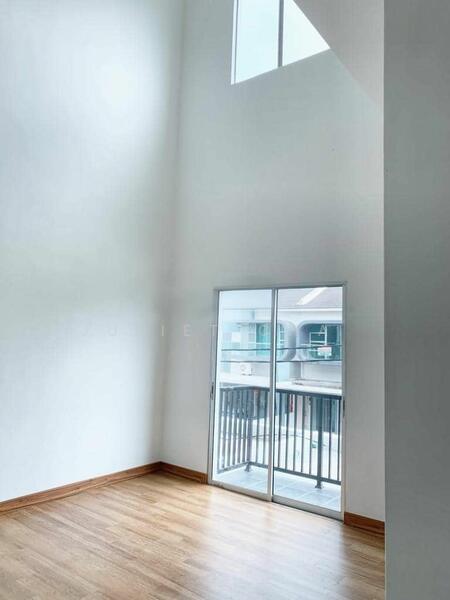 Savana Residency (SV2) - 5