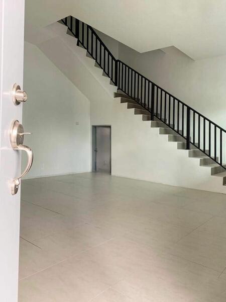 Savana Residency (SV2) - 2