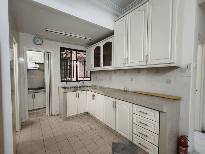 Prima Bayu Apartment - 3