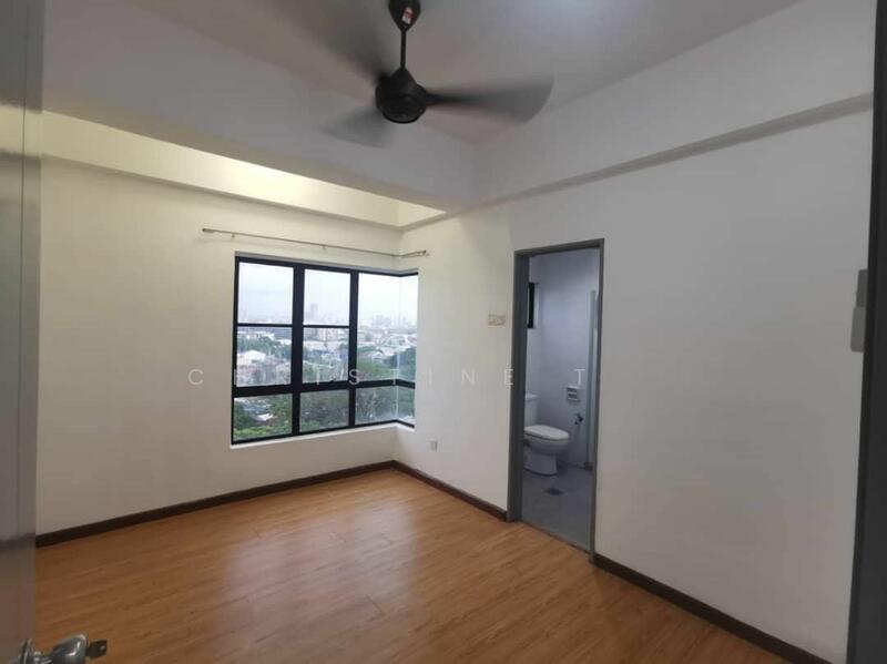 Park 51 Residency - 2